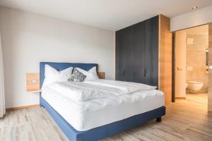 Aumia Apartment Saphir