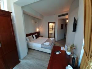SU Hotel