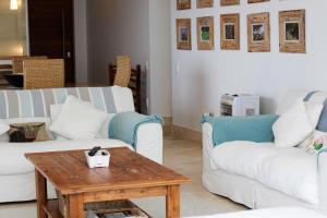 Hermanus Seaview Apartment