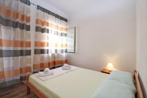 Apartment Besima 2178