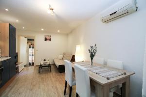 Apartment Besima 2178