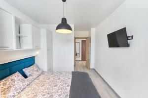 Apartament Andrei in Nord10 - pool n playground