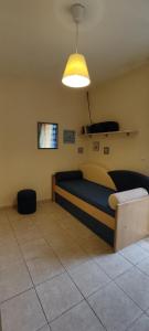 Sofias Apartment 70m from the Sea in Toroni.
