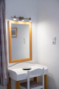 Jasmine Home by the Sea by 8essentially