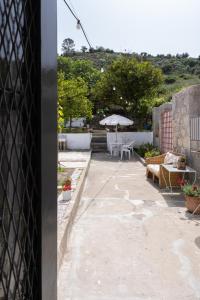 Jasmine Home by the Sea by 8essentially