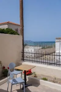 Jasmine Home by the Sea by 8essentially - Kalami