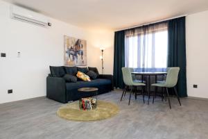 Providenca Accommodation