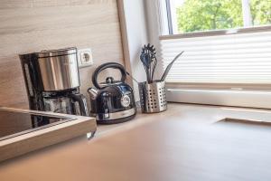 50137 "Deichkajüte 6"