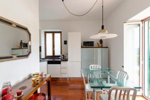 JOIVY Portofino Sweet Suite in Rapallo