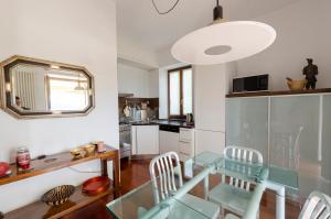 JOIVY Portofino Sweet Suite in Rapallo