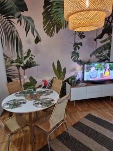 Charming Vólos House 2