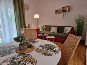 Charming Vólos House 2