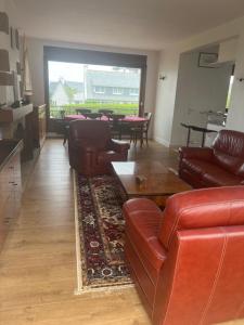 The Cuban & SPA Privé