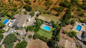 Villa Lloquet By homevillas360