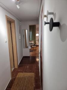 Charming Vólos House 2