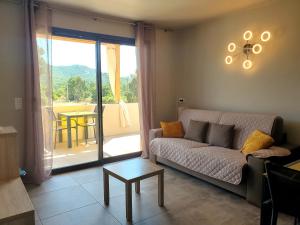 Villas Lantana : photos des chambres