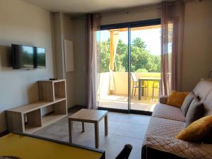 Villas Lantana : photos des chambres