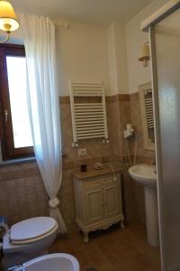 Large Double or Twin Room