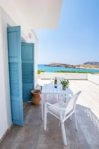 THE SHIP 2 - 雷夫科斯卡尔帕索