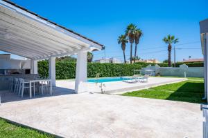 Direzione Sud - Fontane Bianche