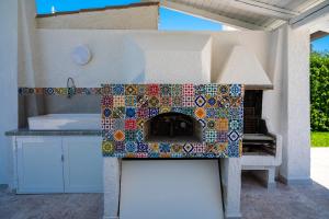 Direzione Sud - Fontane Bianche