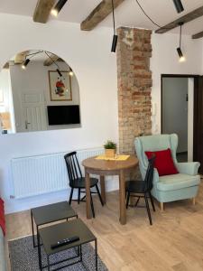 Przy Poznańskiej Bramie