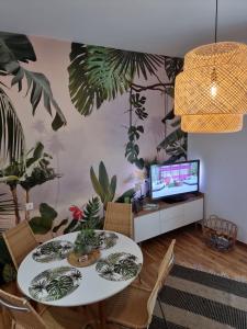 Charming Vólos House 2