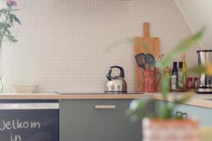 Hermans huisje: het mooiste uitzicht van Twente?