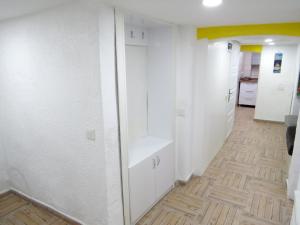 Istanberry - Outlet Apartments