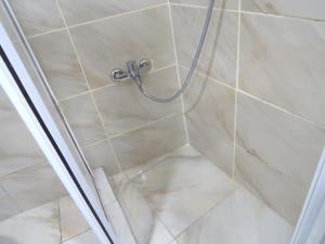 Istanberry - Outlet Apartments