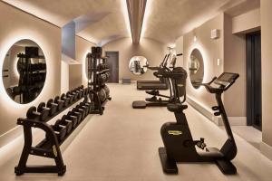 Falkensteiner Boutique Hotel Prague