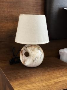 Dato Khetaguri Apartment