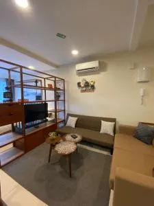 The Jomvacay Place - 关丹