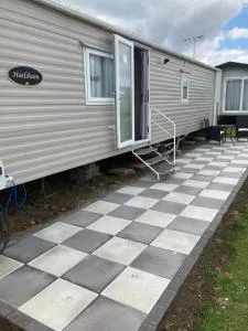 Seaview Holiday Rentals