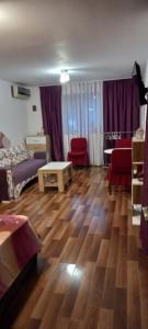 Strada Banu Mihalcea Nr. 150