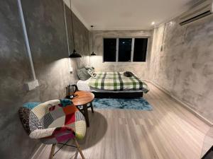 YY Residences