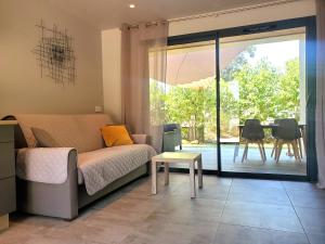 Villas Lantana : photos des chambres