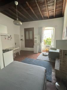 La Bracceschina Appartamenti