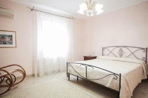 Villa Marivessus img32