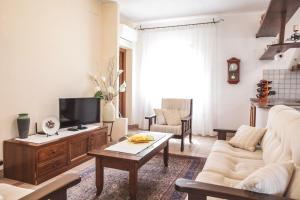 Villa Marivessus img15