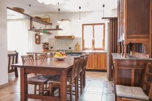 Villa Marivessus img11