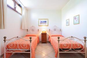 Villa Marivessus img24