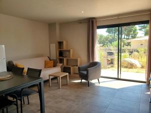 Villas Lantana : photos des chambres