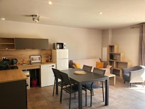 Villas Lantana : photos des chambres