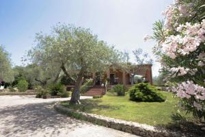 Villa Marivessus img29