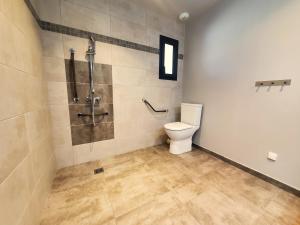Villas Lantana : Villa 2 Chambres