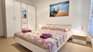Apartment Katica 