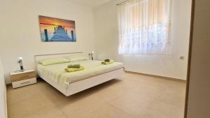 Apartment Katica 