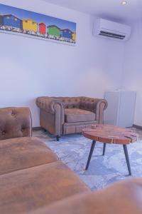 Hotels The Originals City, Relax'Otel & Spa, Le Barcares : photos des chambres