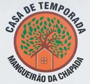 Casa para temporada - Chapada das Mesas - 阿拉瓜伊纳